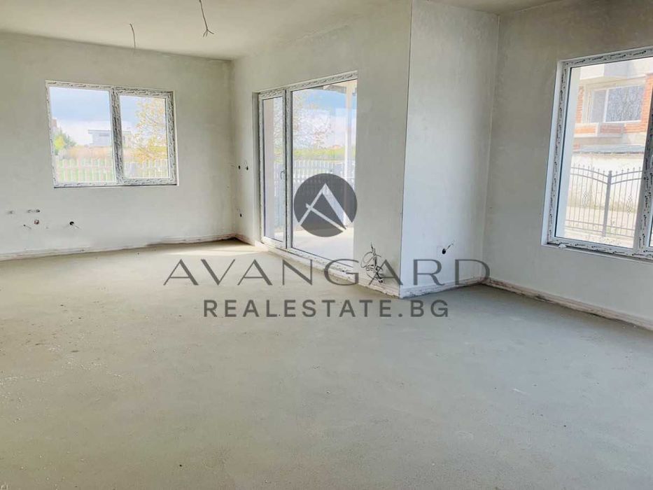 Продава се Къща в Пловдив, Коматево - 222 кв.м за 816 €/кв.м - Снимка #5