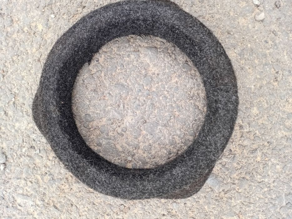 Урал  16.5 срочна автозвук