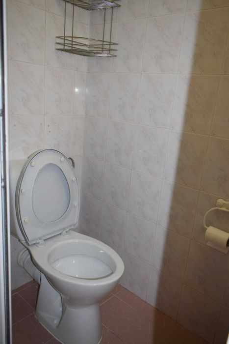 Дава се под наем Двустаен апартамент в София, Център - 50 кв.м за 400 € - Снимка #13