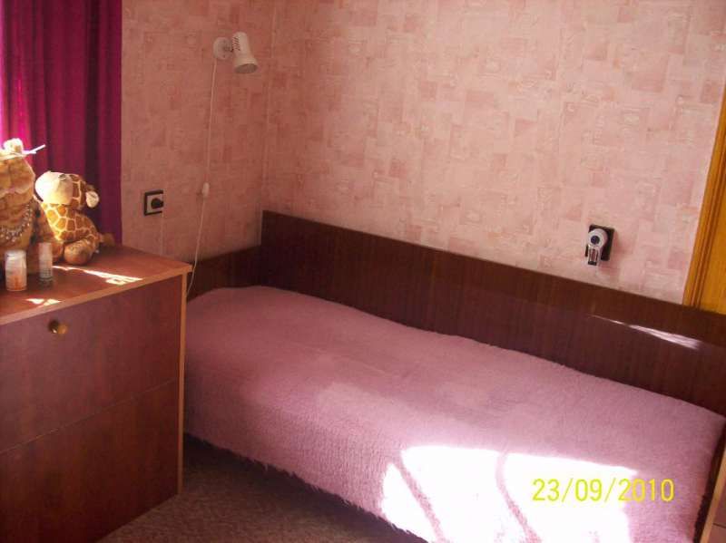 Продава се Къща в Свищов - 90 кв.м за 482 €/кв.м - Снимка #7