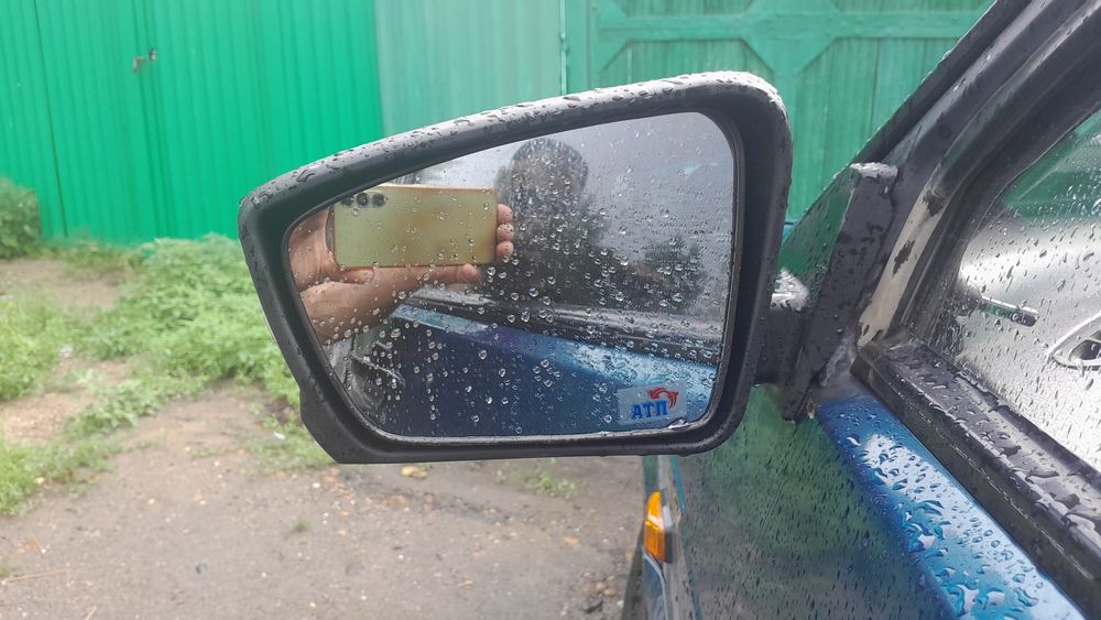 Продам ваз 2115 в хорошем состоянии