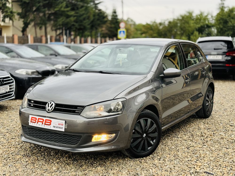 vw polo 1.6 diesel Auto moto si ambarcatiuni OLX.ro Pagina 10