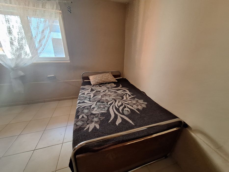 Дава се под наем  в София, Хладилника - 20 кв.м за 255 € - Снимка #1