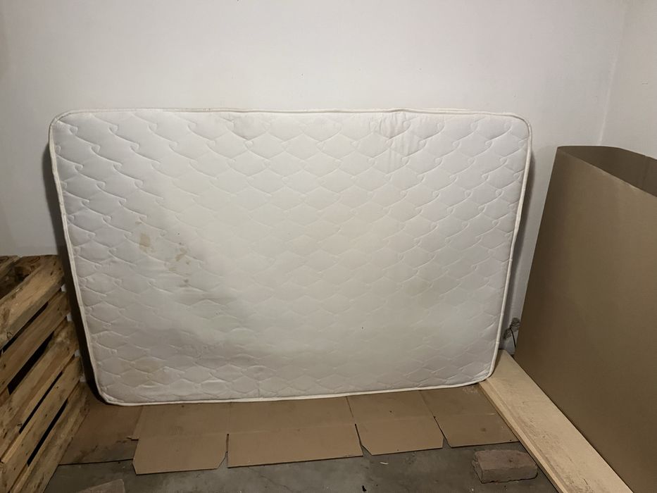Saltea 140x200cm