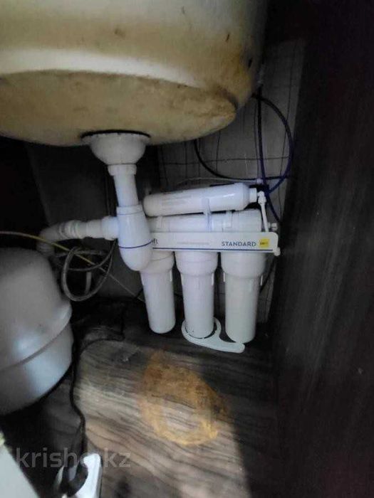 Продажа 2-комнатной квартиры