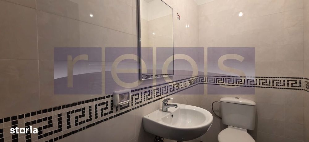 Vanzare | 3 Camere | Beller | Dorobanti