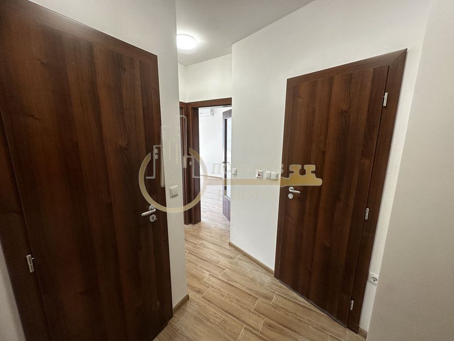 Дава се под наем Двустаен апартамент в София, Овча купел - 63 кв.м за 550 € - Снимка #5