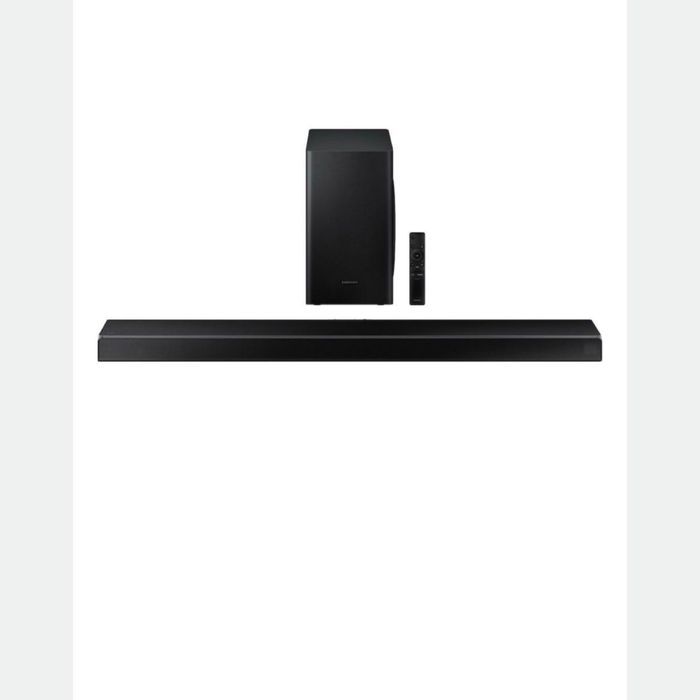 Vand Samsung Dolby Digital 360W
