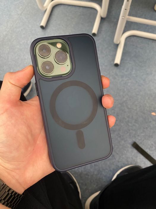 Айфон 13 про Г.Тараз