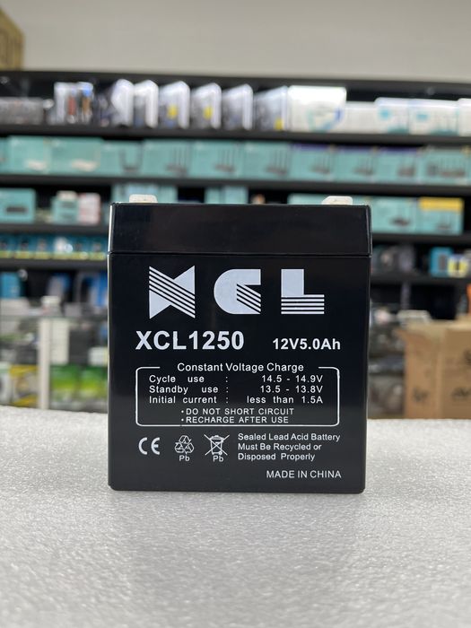 Акумляторный батарейки для деткий машин 12V7AH,12V8AH,12V9AH