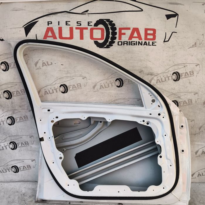 Usa stanga fata Mercedes C-Class W206 an 2021-2022-2023-2024-2025-2026