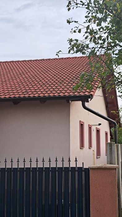 Casa de vânzare duplex