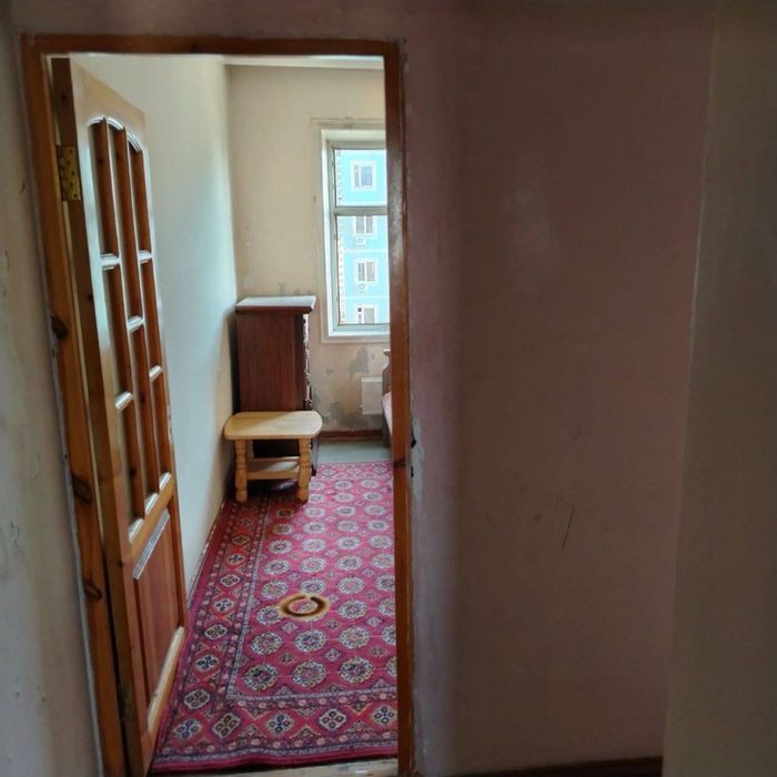 3/7/9 на: Осиё  Юнусабад Метро минор