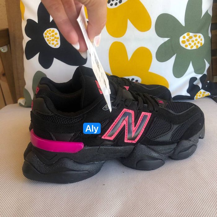 Adidași damă și barbati