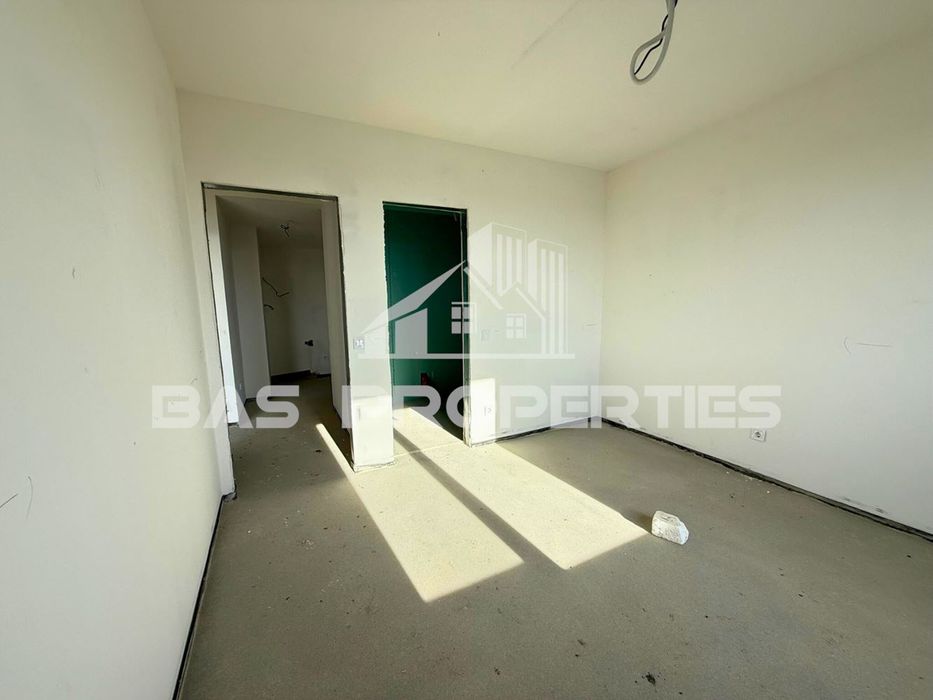 Къща в София, област-гр.Костинброд площ 156