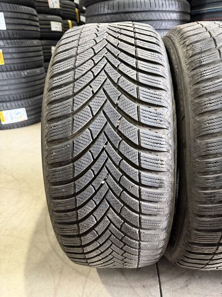 235/50/19 SEMPERIT 4бр