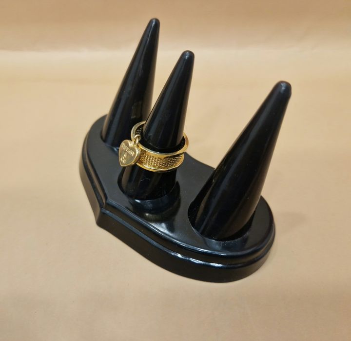 Hope Amanet P4 / INEL AUR 14K 3.00 G