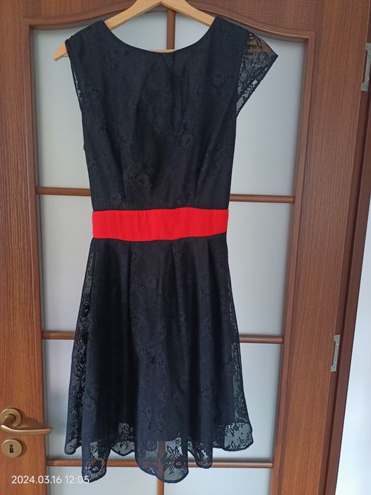 Rochie de seara eleganta