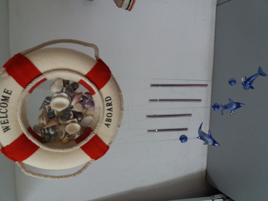 Сувенир новый красивый