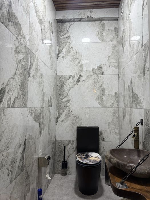 Квартира суточный