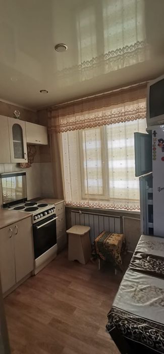 Продам квартиру...