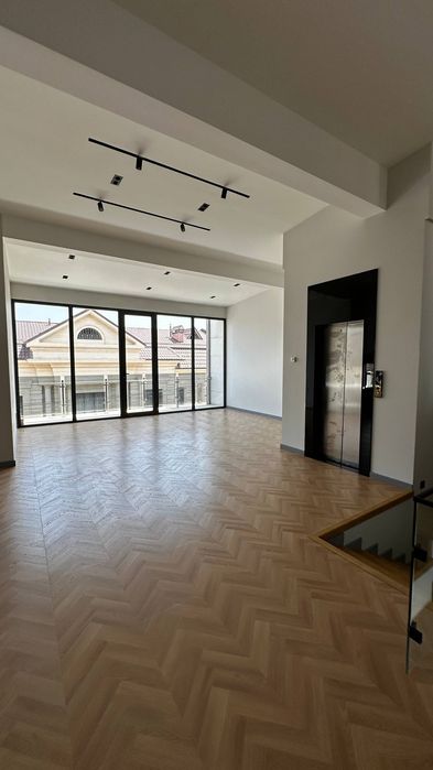 Продажа дом/коттедж ор-р Ипакчилик махаля ор-р улица Истирохат