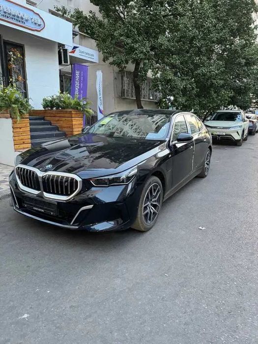 naxt va halol nasiya savdo