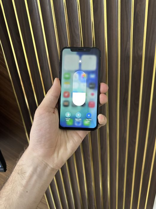 Iphone 11 Pro 256 Айфон 11 Про 256