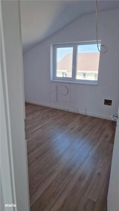 Duplex superb -zona centrala - iluminat stradal - la cheie