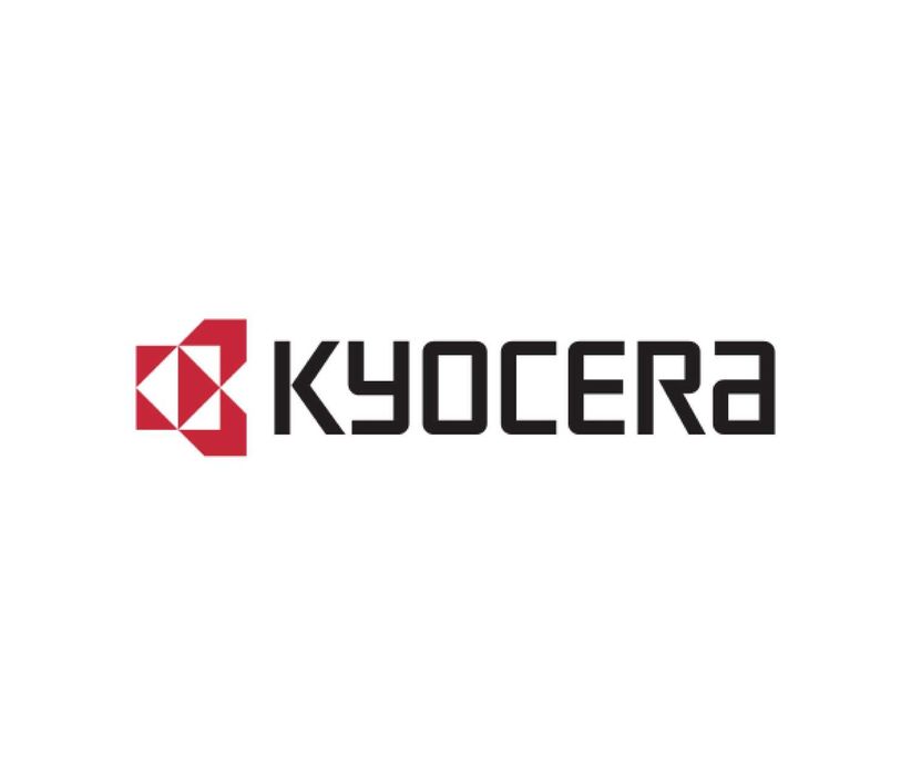 Ремонт принтеров Kyocera профессионально и с гарантией!