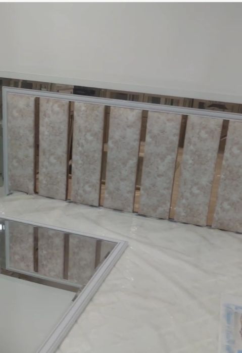 Хаятек спалный гарнитур