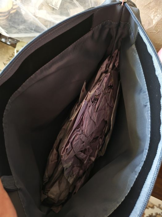 Продам новую сумку