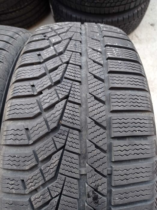 17 225/60 4бр.Зимни гуми SAILUN-Внос от Австрия