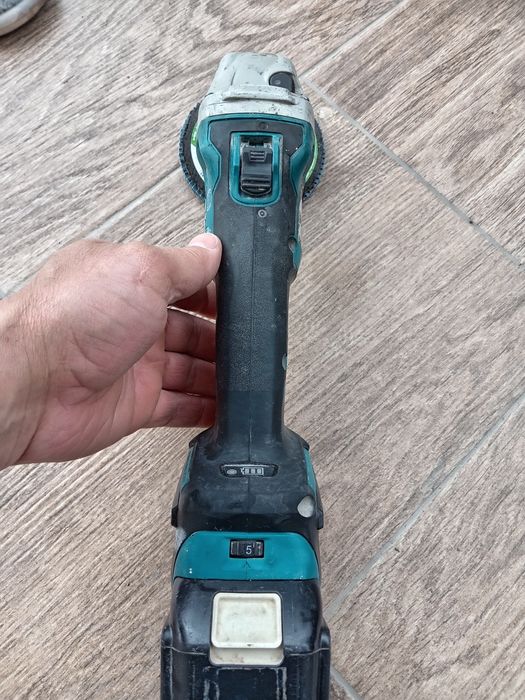 Flex makita in stare buna