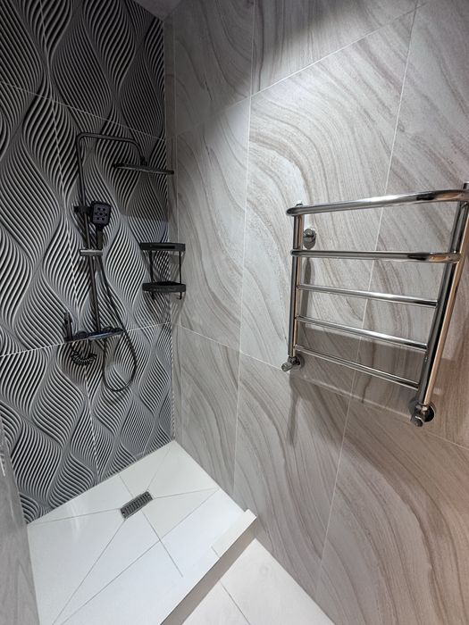 Navastroyka Nurafshon avenue kokcha oq tepa sotiladi kastri bor