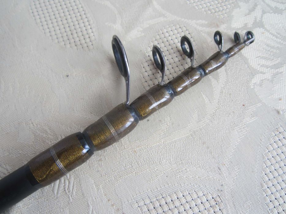 undita noua usoara ,practica