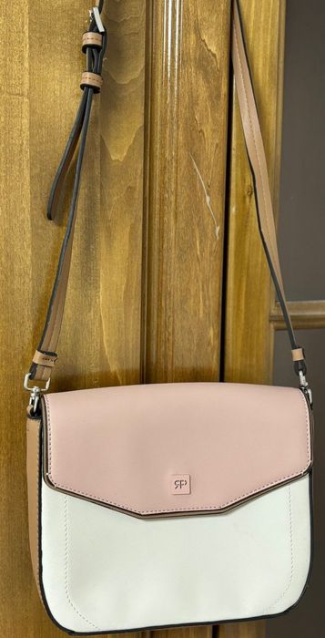 Нова чанта на Parfois