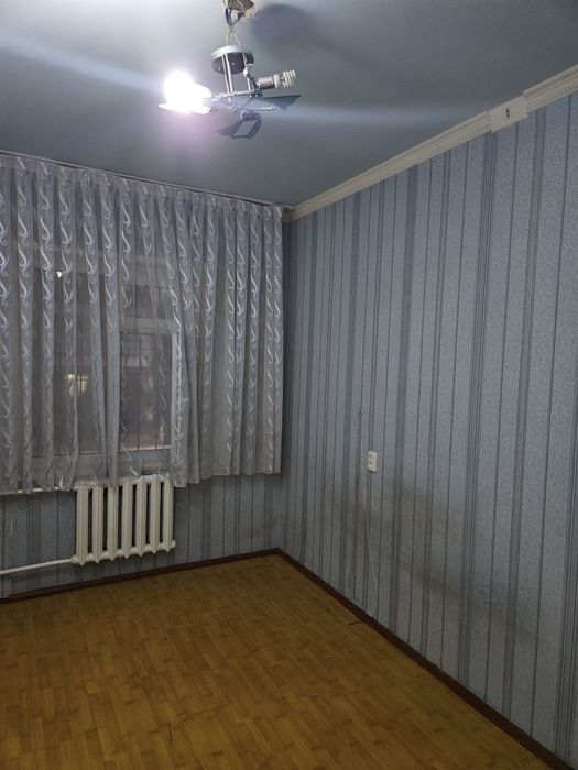 Аренда 3/2/4 Медгородок