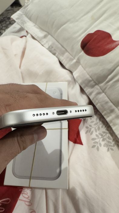 Iphone 17Pro 256/esim ideal