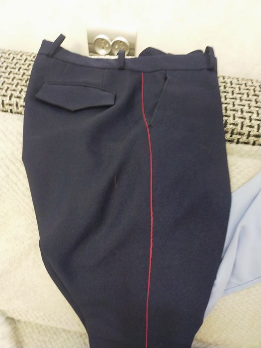 Продам форму состояние отличное