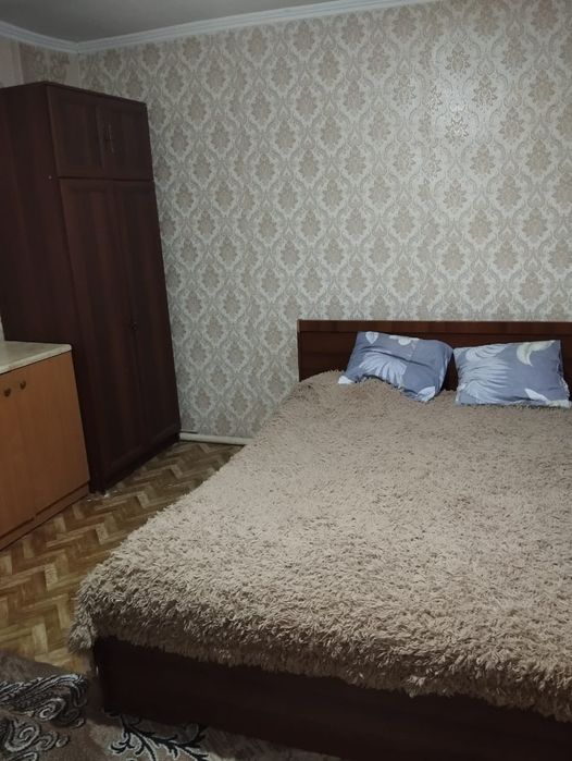 Сдается времянка