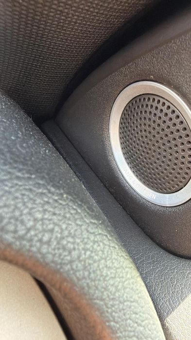 Audi A5 S Linie  2.0 Tdi Bang&Olfsen bi xenon