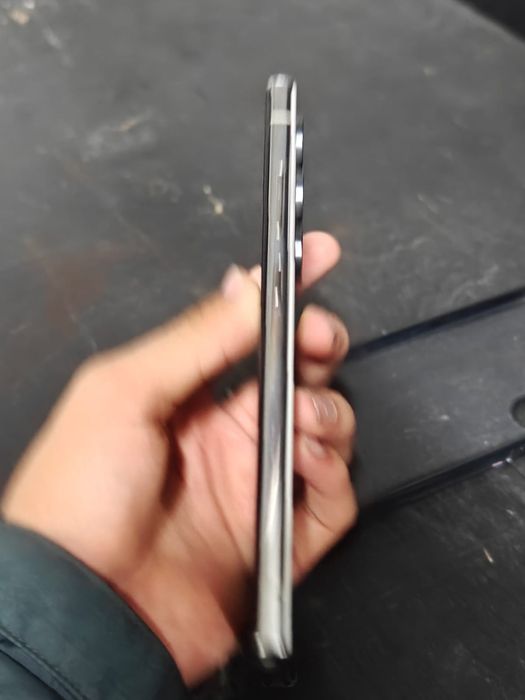Samsung s23 ultra без гарантии