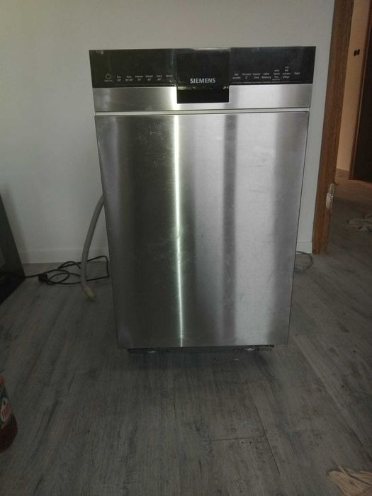 Masină de spălat vase Simens