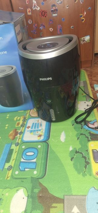 Humidification ieftin!!