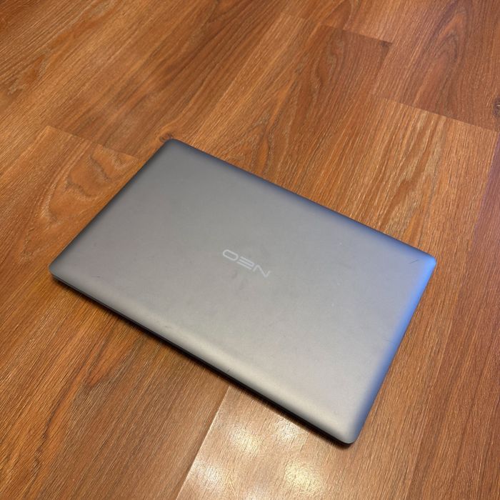 Ноутбук Neo (Intel Core i5, 8GB, ssd M2 250GB)
