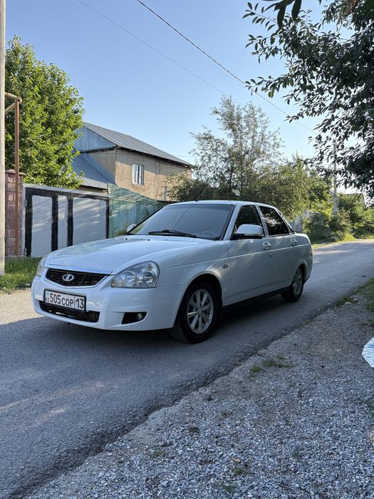 Атика обмен на торусы р16
