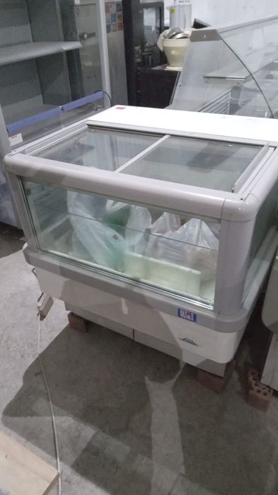 Бу оборудование фритюр, печи, диваны, стулья