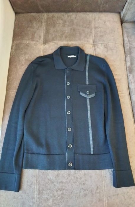 Продам кофты мужские 3000 тенге.