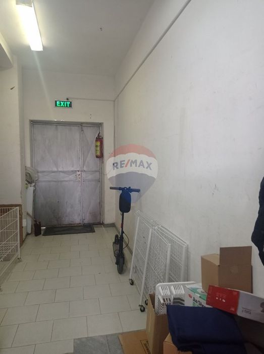 Продава се Магазин в Каварна - 551 кв.м за 725 €/кв.м - Снимка #10